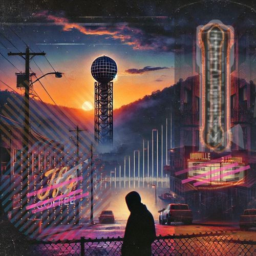 ccccxxccvxcxxc cover art