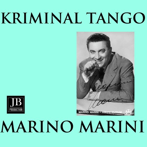 Kriminal Tango_poster_image