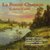 Cinq Mélodies de Venise, Op. 58: II. En Sourdine