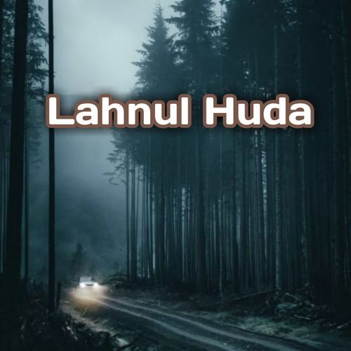 Lahnul Hoda