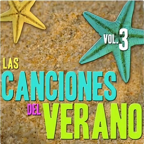 La Ventanita cover art