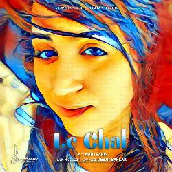 Le Chal-QlsdcBpURGI