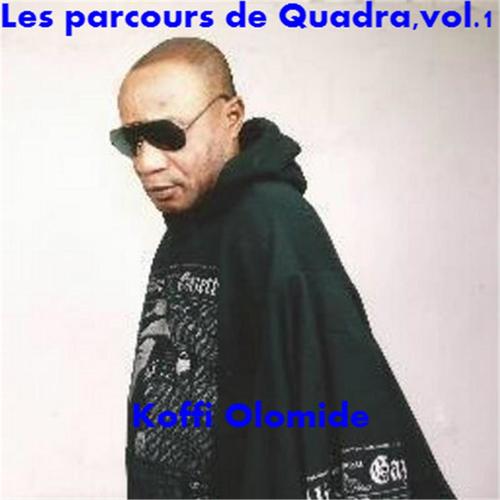 L Amour N Existe Pas Song Download From Les Parcours De Quadra Vol 1 Jiosaavn