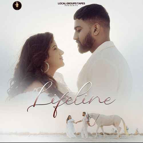 Lifeline