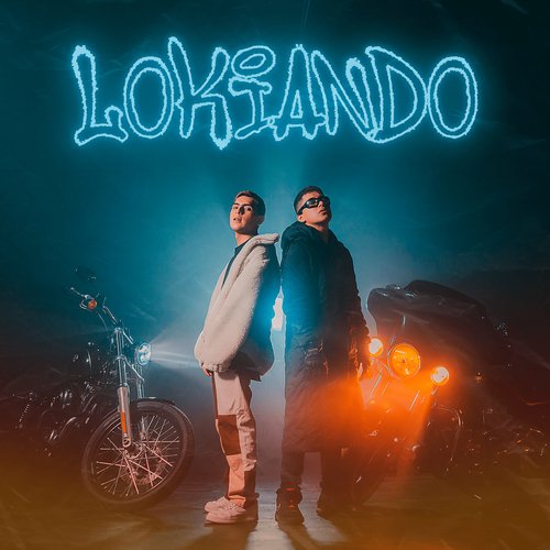 Lokiando_poster_image