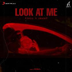 Look at Me-JiJfdhJHAHE