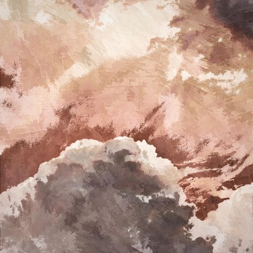 Looking For You (Alternative Version)