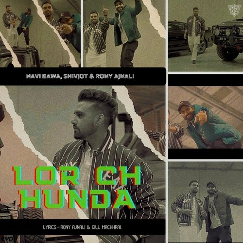 Lor Ch Hunda_poster_image