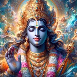 Lord Vishnu Mantra-RDpcW0QHBEU