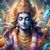 Lord Vishnu Mantra