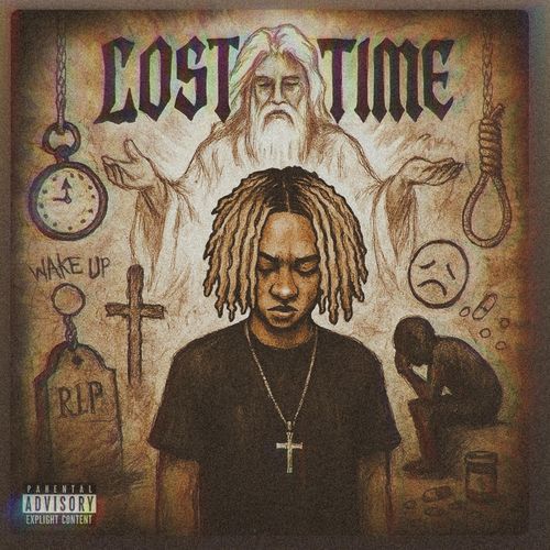 0utta Lin3 cover art