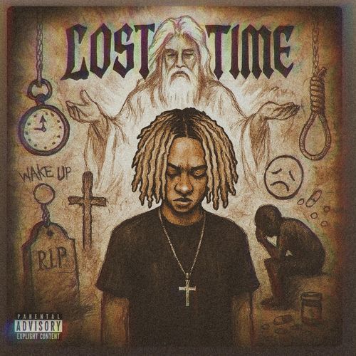 Hallelujah cover art