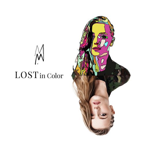 Lost in Color_poster_image