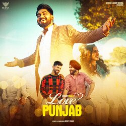 Love Punjab-AFk6djh1eQA