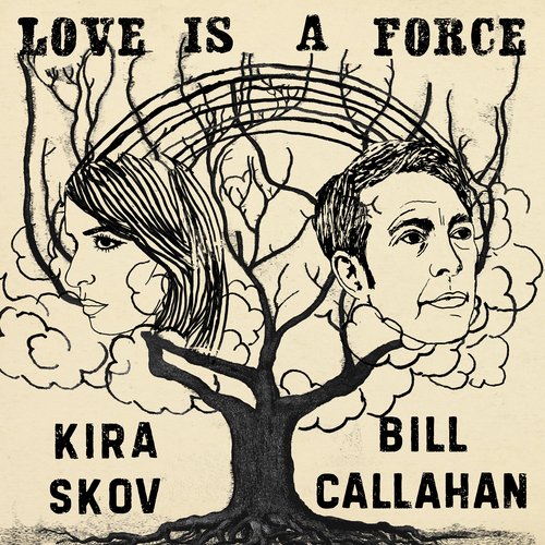 Love is a Force_poster_image