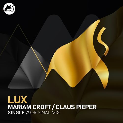 Lux