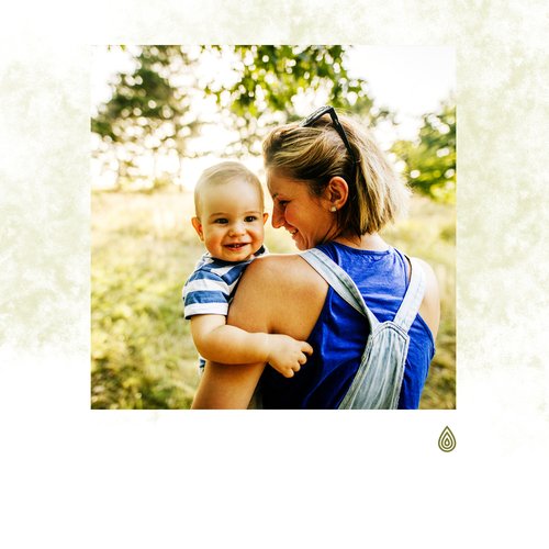 Méditation de la pleine conscience. Sons pour une atmosphère calme