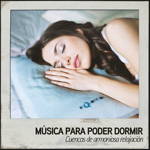 Bienestar y relax cover art