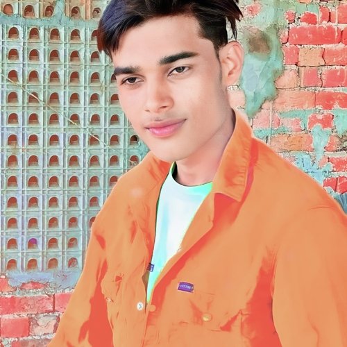 आदत तूही पटकी च जानू रोजीनाई रोर सोबा की