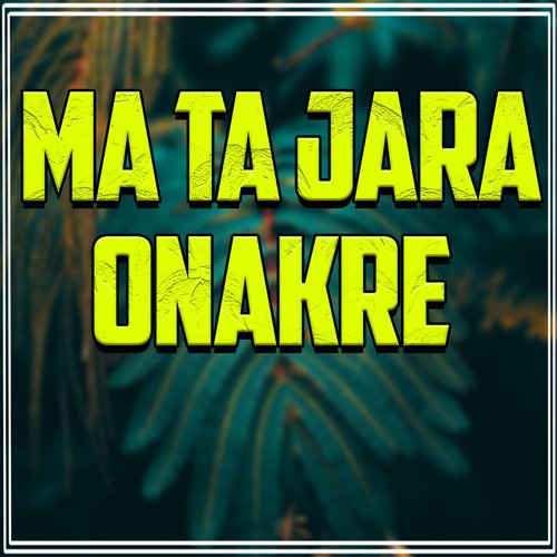 Ma Ta Jara Onakre_poster_image