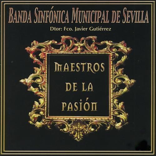 Santa Cruz cover art