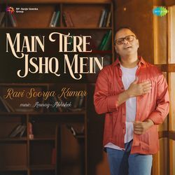 Main Tere Ishq Mein-AEUuQhxKBFk