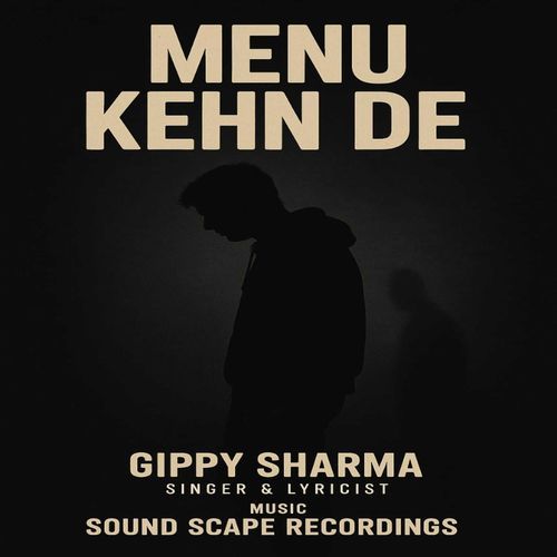 Mainu Kehn De