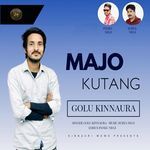 Majo Kutang