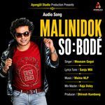 Malinidok Sobode