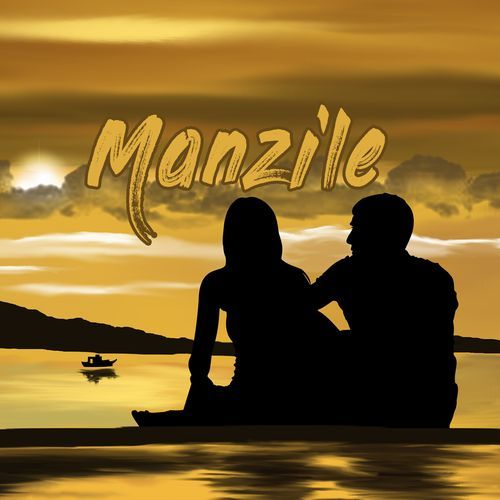 Manzile