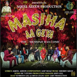 Masiha Aa Geya-Gj1SfiQIXWM