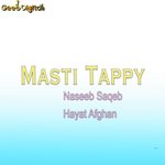 Masti Tappy