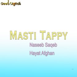 Masti Tappy