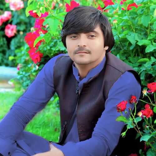 Cha Maeen Darband Nasam