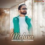 Mehna