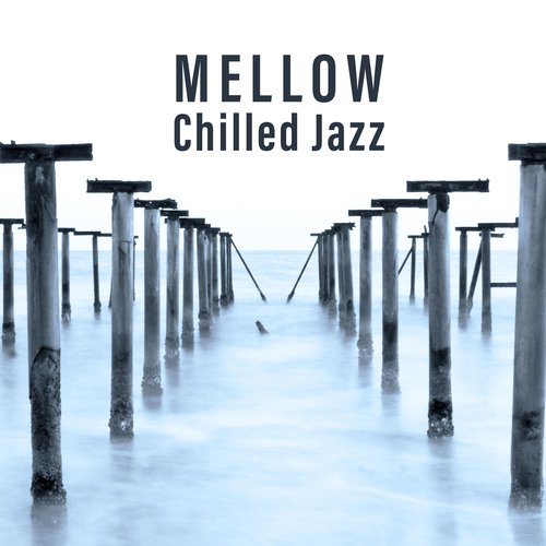 Piano Lounge cover art