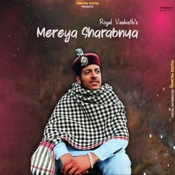 Mereya Sharabnua-NTFbcwBAfWM