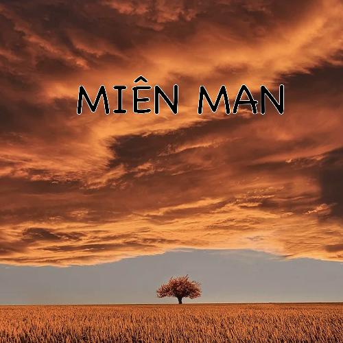 Miên Man