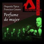 Milonga de mis amores