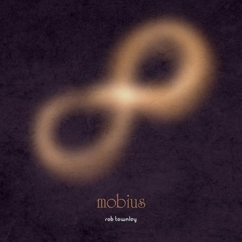 Mobius cover art
