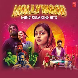 Mollywood Mind Relaxing Hits