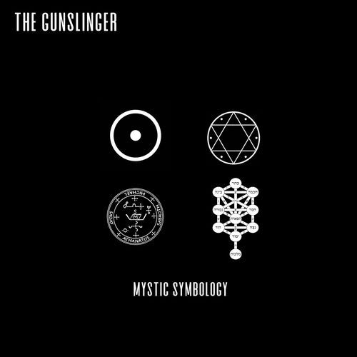 Mystic Symbology, Pt. 3 (Tree Of Life)