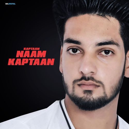 Naam Kaptaan