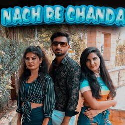 Nach Re Chanda-MiwCc1l-QVc