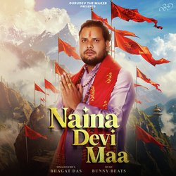 Naina Devi Maa-AgcaAkEFTlA