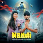Nandi