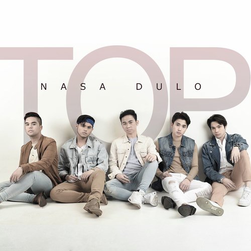 Nasa Dulo