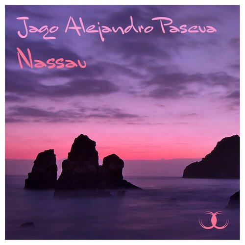 Nassau cover art