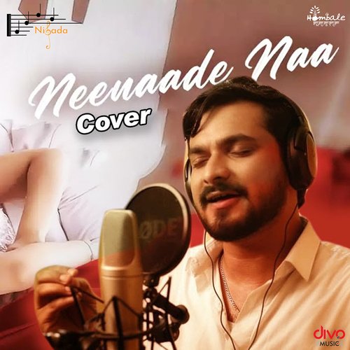 Neenade Naa Yuvarathnaa (Cover)