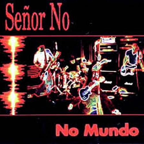 No Mundo_poster_image